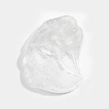 Apres Extend Gel Novice - thePINKchair.ca - Builder Gel - Apres