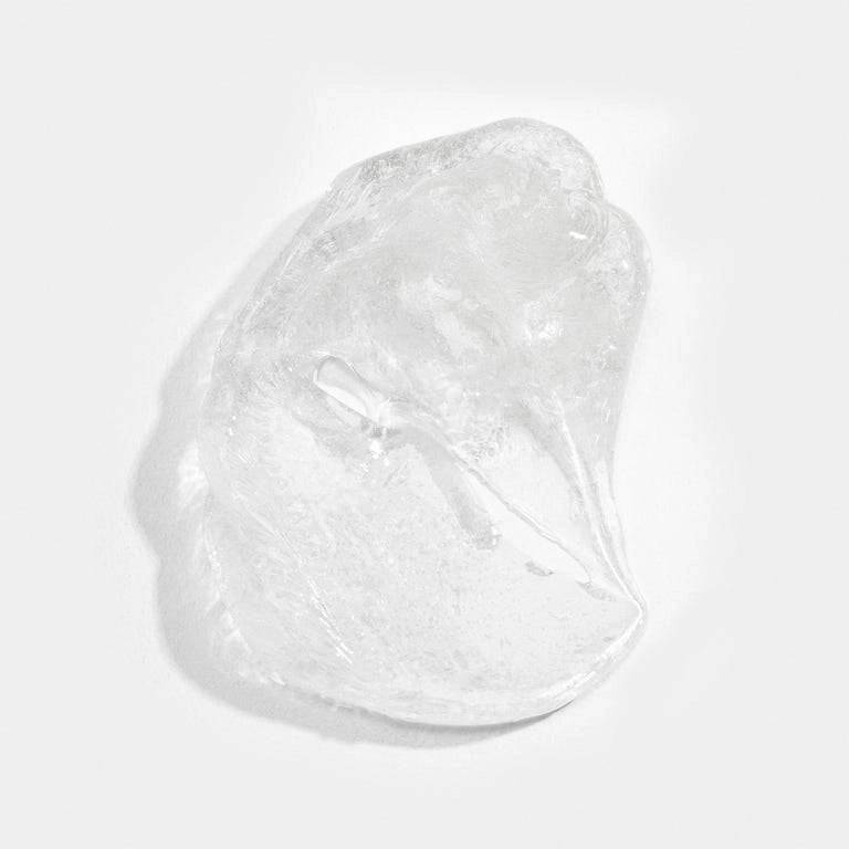 Apres Extend Gel Novice - thePINKchair.ca - Builder Gel - Apres