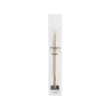 Apres Gel Polish Remover Tool - thePINKchair.ca - Prep - Apres