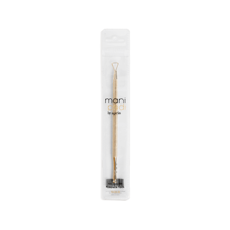 Apres Gel Polish Remover Tool - thePINKchair.ca - Prep - Apres