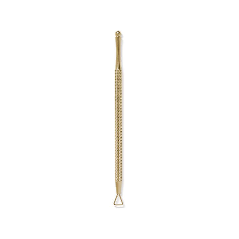 Apres Gel Polish Remover Tool - thePINKchair.ca - Prep - Apres