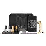Apres Gel - X & Soft Gel Tip – Registration + Class Kit - MAY 9th - thePINKchair.ca - classes - thePINKchair.ca