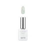 Apres Heavenly Top Coat - thePINKchair.ca - Top Gel - Apres