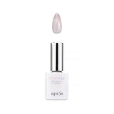 Apres Heavenly Top Coat - thePINKchair.ca - Top Gel - Apres