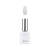 Apres Heavenly Top Coat - thePINKchair.ca - Top Gel - Apres