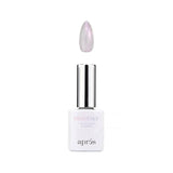 Apres Heavenly Top Coat - thePINKchair.ca - Top Gel - Apres