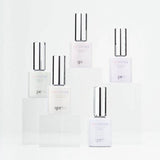 Apres Heavenly Top Coat - thePINKchair.ca - Top Gel - Apres