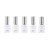 Apres Heavenly Top Coat - thePINKchair.ca - Top Gel - Apres