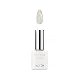 Apres Heavenly Top Coat - thePINKchair.ca - Top Gel - Apres