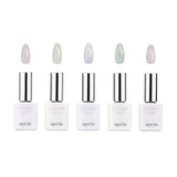 Apres Heavenly Top Coat - thePINKchair.ca - Top Gel - Apres