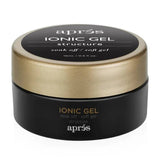 Aprés Ionic Gel - thePINKchair.ca - Builder Gel - Apres