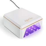 Aprés Mini Nova LED Lamp - thePINKchair.ca - Lamp - Apres