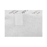 Apres Nail Remover Foil Wraps - thePINKchair.ca - Prep Materials - Apres