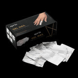 Apres Nail Remover Foil Wraps