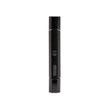 Apres Omni Light - BLACK - thePINKchair.ca - Lamp - Apres