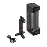 Apres Omni Light - BLACK - thePINKchair.ca - Lamp - Apres
