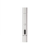 Apres Omni Light - White - thePINKchair.ca - Lamp - Apres