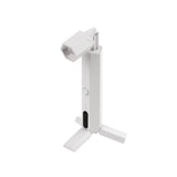 Apres Omni Light - White - thePINKchair.ca - Lamp - Apres