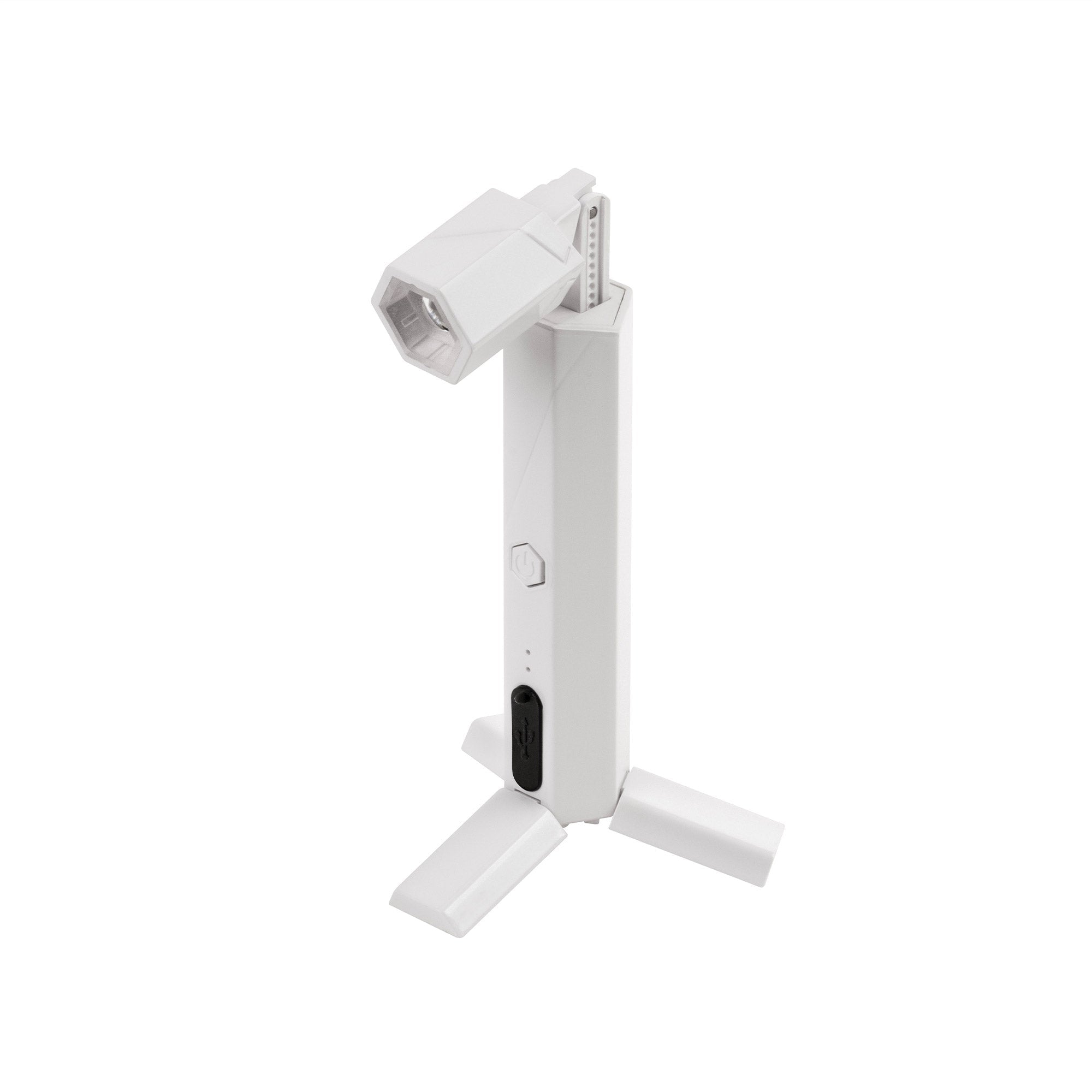 Apres Omni Light - White - thePINKchair.ca - Lamp - Apres