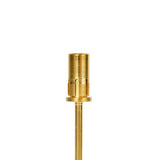 Aprés Sanding Band Mandrel Bit - thePINKchair.ca - efile Bit - Apres