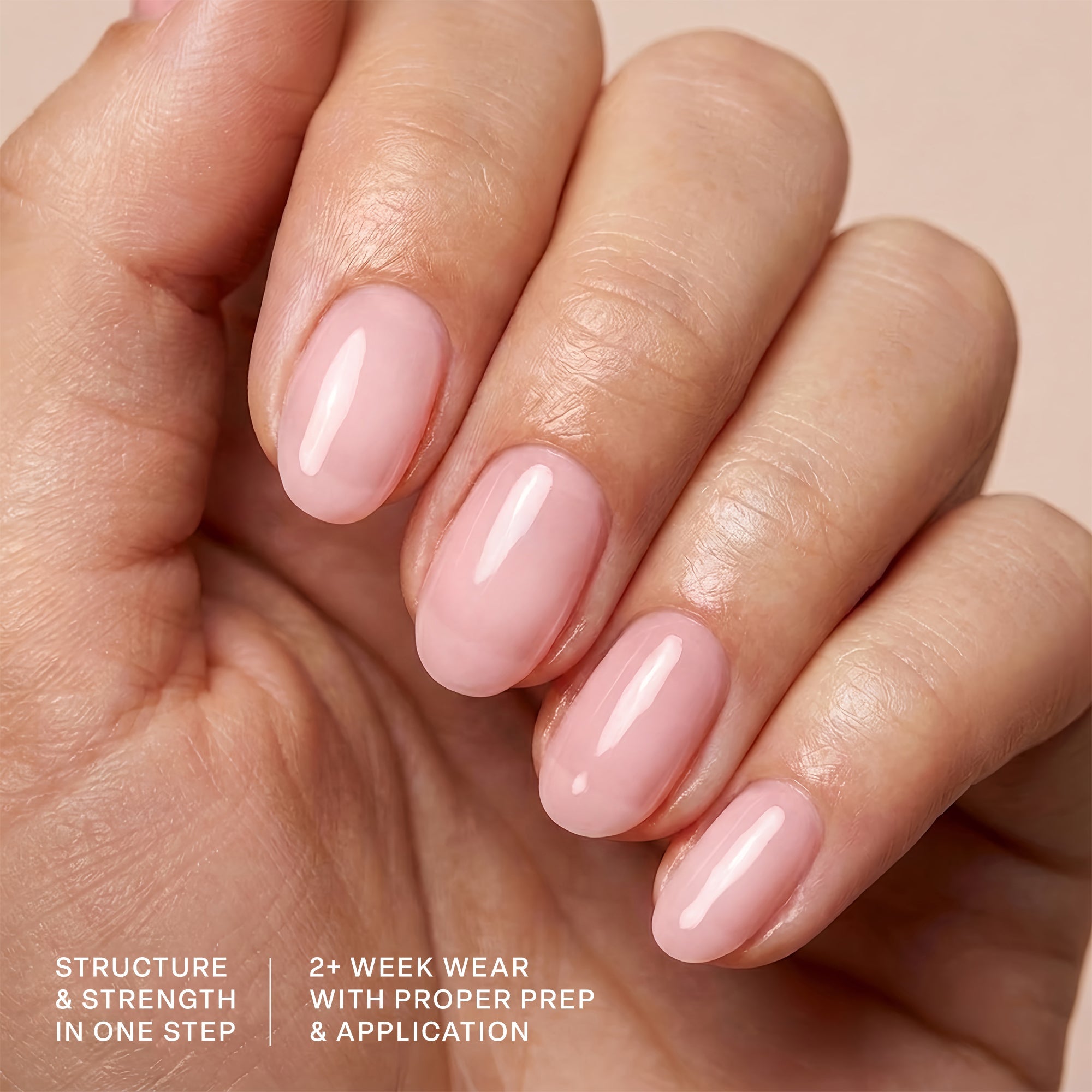 Aprés Swoon HEMA-Free Soft Gel Builder - thePINKchair.ca - Builder Gel - Apres
