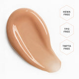 Aprés Touch HEMA-Free Soft Gel Builder - thePINKchair.ca - Builder Gel - Apres