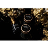 Aprés Trio Starter Set - thePINKchair.ca - Builder gel - Apres