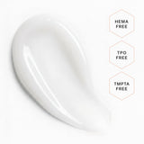 Aprés Whisper HEMA-Free Soft Gel Builder - thePINKchair.ca - Builder Gel - Apres