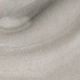 CE01 Temperance Gel Polish
