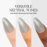 CE01 Temperance Gel Polish