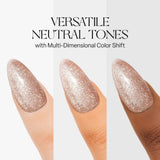 CE02 Reversed Gel Polish
