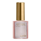 CE03 The Lovers Gel Polish