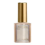 CE05 Ritual  Gel Polish
