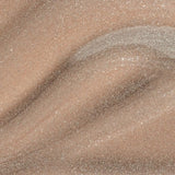 CE05 Ritual  Gel Polish