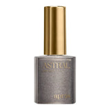 CE07 Dark Night  Gel Polish