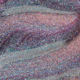 CE08 North Node Gel Polish