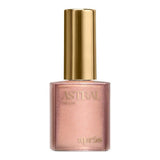 CE09 The Sun Gel Polish