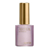 CE10 Major Arcana Gel Polish