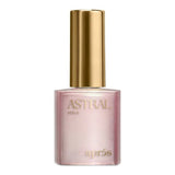 CE14 Venus Gel Polish