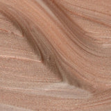 CE15 Trine Gel Polish