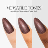 CE17 Aces Gel Polish