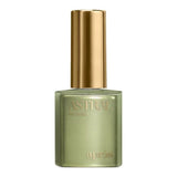 CE20 The World Gel Polish