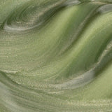 CE20 The World Gel Polish