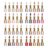 Astral Gel Couleur Collection