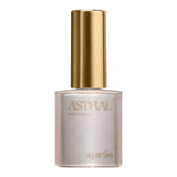 FG02 Pass the Salt Gel Polish