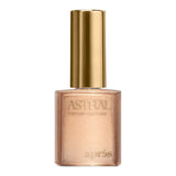 FG03 That's My Twin Flame Gel Polish