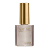 FG04 Santo My Palo Gel Polish