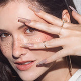 FG04 Santo My Palo Gel Polish