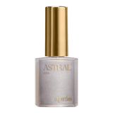 FG05 D.O.B Gel Polish