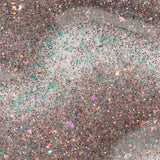 FG05 D.O.B Gel Polish